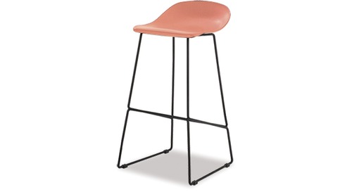 Clove Barstool Clove Barstool
